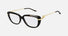 CT0282OA / Colour code 002 / 55 mm eye