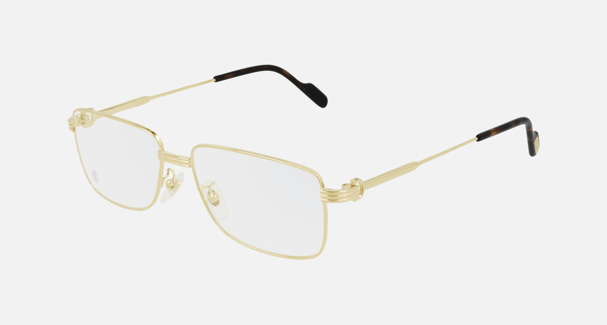 CT0294OA / Gold (002) / 55-16-150