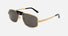 CT0295S / Colour code 004 / 60-23-140