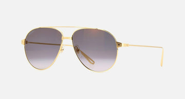 CT0298S / Colour code 001 / 57-13-140