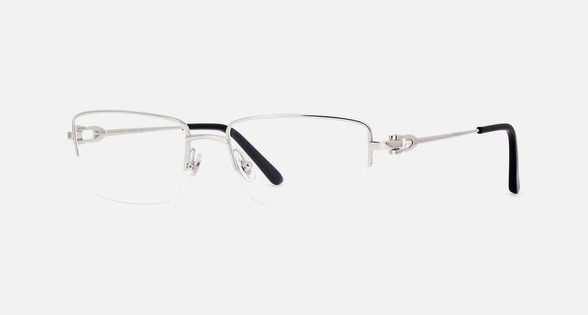 CT0319O / Silver (002) / 55-18-145