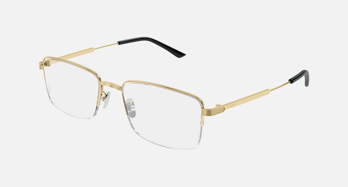 CT0348O / Gold (001) / 55-19-145