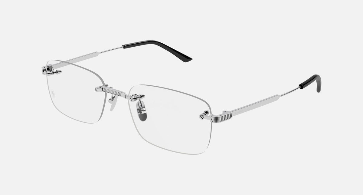 CT0349O / Silver (002) / 55-18-145