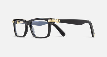 CT0420O / Black (001) / 53-18-145