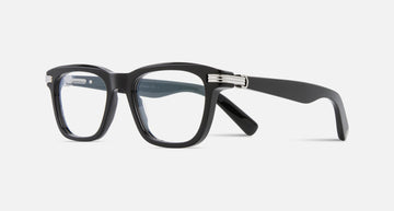 CT0444O / Black (001) / 52-19-145
