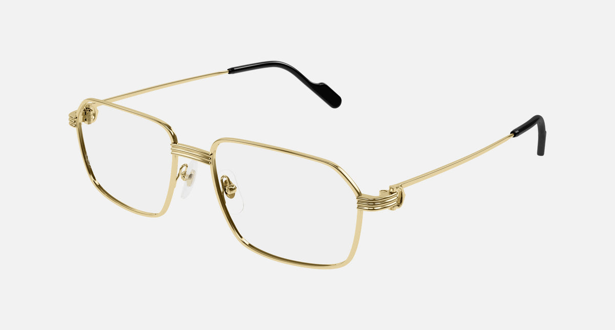 CT0445O / Gold (001) / 55-17-145