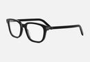 CD IconO S3I-Dior Men / Shiny Black(1000) / 54-19-145