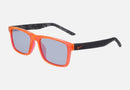 CHEER DZ7380 / Silver Flash/Bright Crimson(635) / 49-15-125
