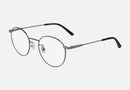 CK19119 / Gunmetal(008) / 49-20-145