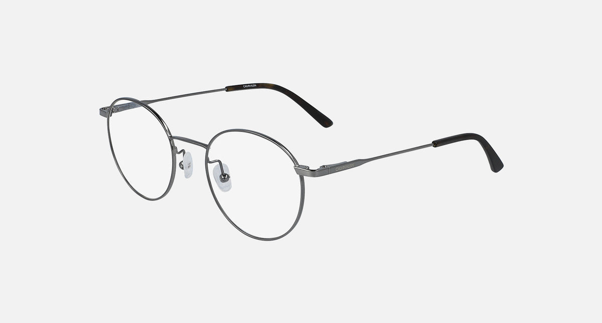 CK19119 / Gunmetal(008) / 49-20-145