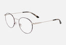CK19119N / Gunmetal(025) / 51-20-145