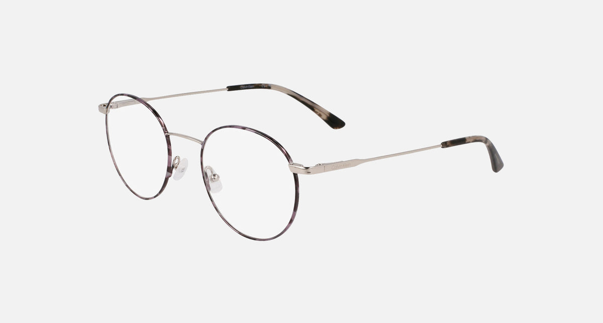 CK19119N / Gunmetal(025) / 51-20-145