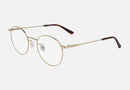 CK19119N / Gold(717) / 49-20-145