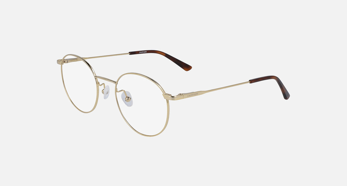 CK19119N / Gold(717) / 49-20-145