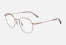 CK19119N / Rose Gold(780) / 51-20-145
