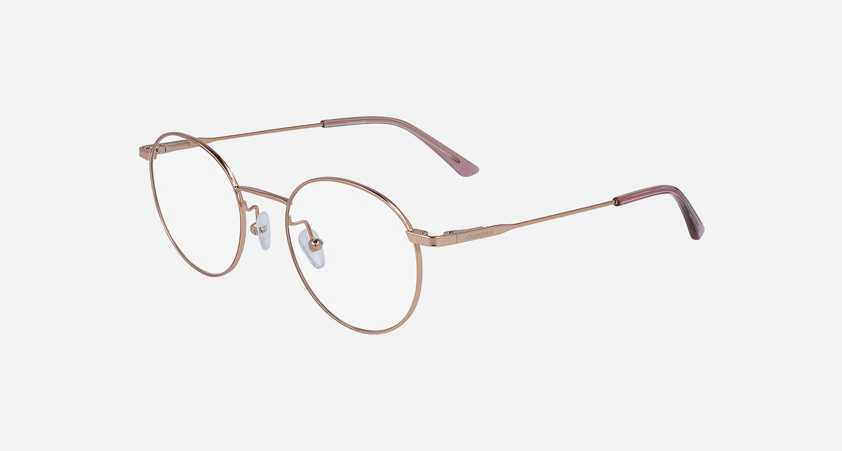 CK19119N / Rose Gold(780) / 51-20-145