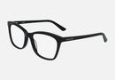 CK19529 / Black(001) / 54-17-140