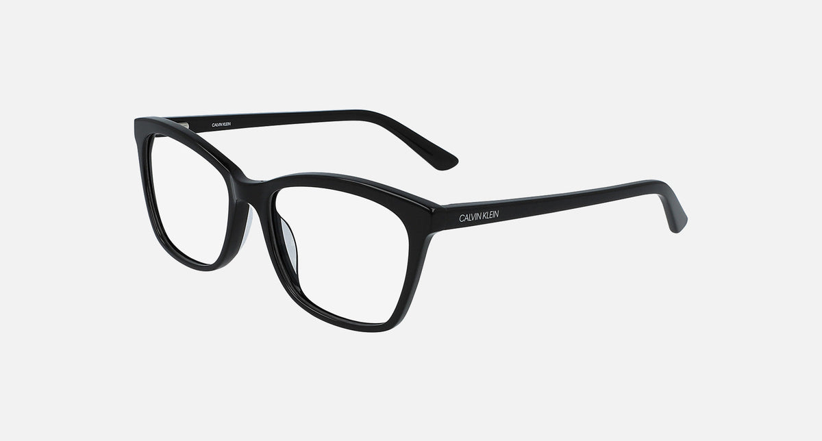 CK19529 / Black(001) / 54-17-140