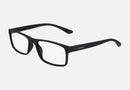 CK19569N / Matte Black(001) / 55-18-145
