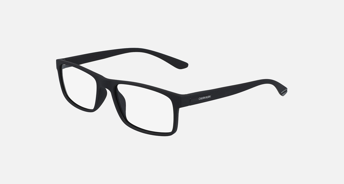 CK19569N / Matte Black(001) / 55-18-145