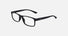 CK19569N / Matte Black(001) / 55-18-145