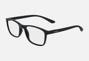 CK19571N / Black(001) / 52-19-145