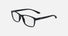CK19571N / Black(001) / 52-19-145