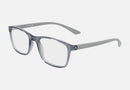 CK19571N / Grey(070) / 52-19-145
