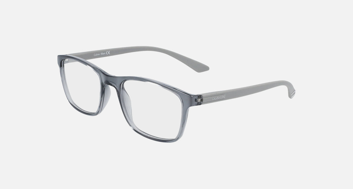 CK19571N / Grey(070) / 52-19-145