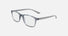 CK19571N / Grey(070) / 52-19-145
