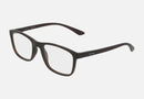 CK19571N / Brown(210) / 52-19-145