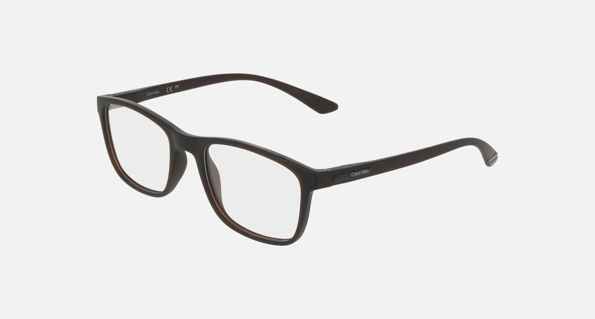 CK19571N / Brown(210) / 52-19-145