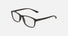 CK19571N / Brown(210) / 52-19-145