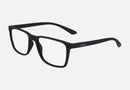 CK19573N / Matte Black(001) / 54-18-145