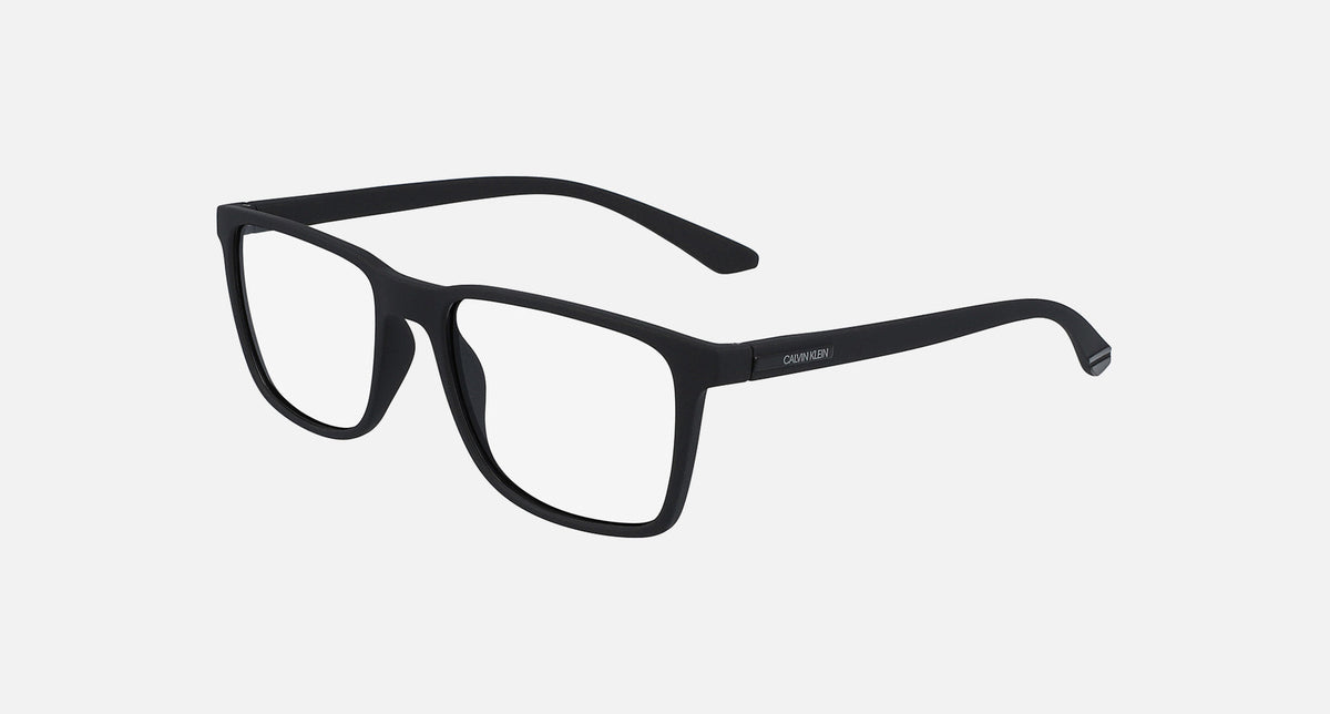 CK19573N / Matte Black(001) / 54-18-145