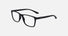 CK19573N / Matte Black(001) / 54-18-145