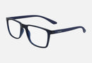 CK19573N / Crystal Blue(405) / 54-18-145