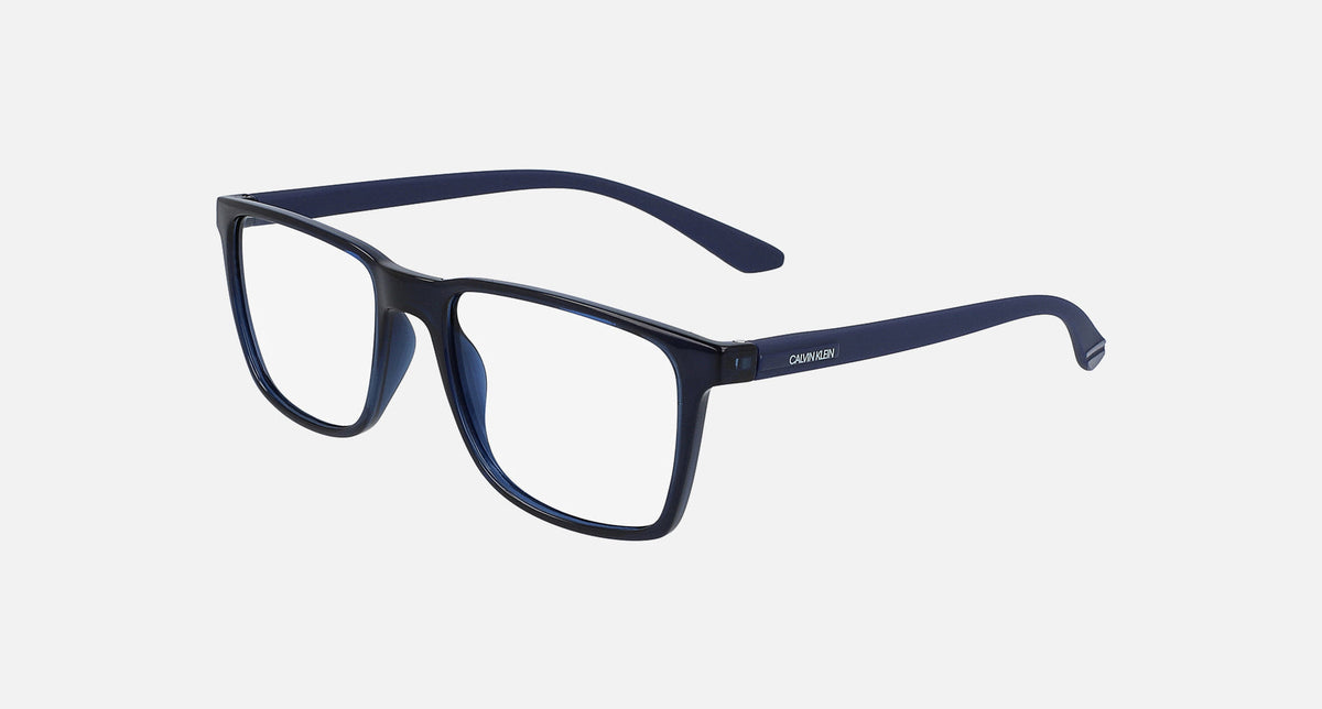CK19573N / Crystal Blue(405) / 54-18-145