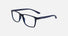 CK19573N / Crystal Blue(405) / 54-18-145