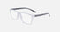 CK19573N / Shiny Crystal(970) / 54-18-145