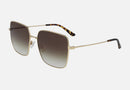 CK20135S / Original Lens/Shiny Gold(717) / 58-17-145