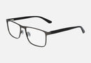 CK20316 / matte gunmetal(008) / 56-18-145