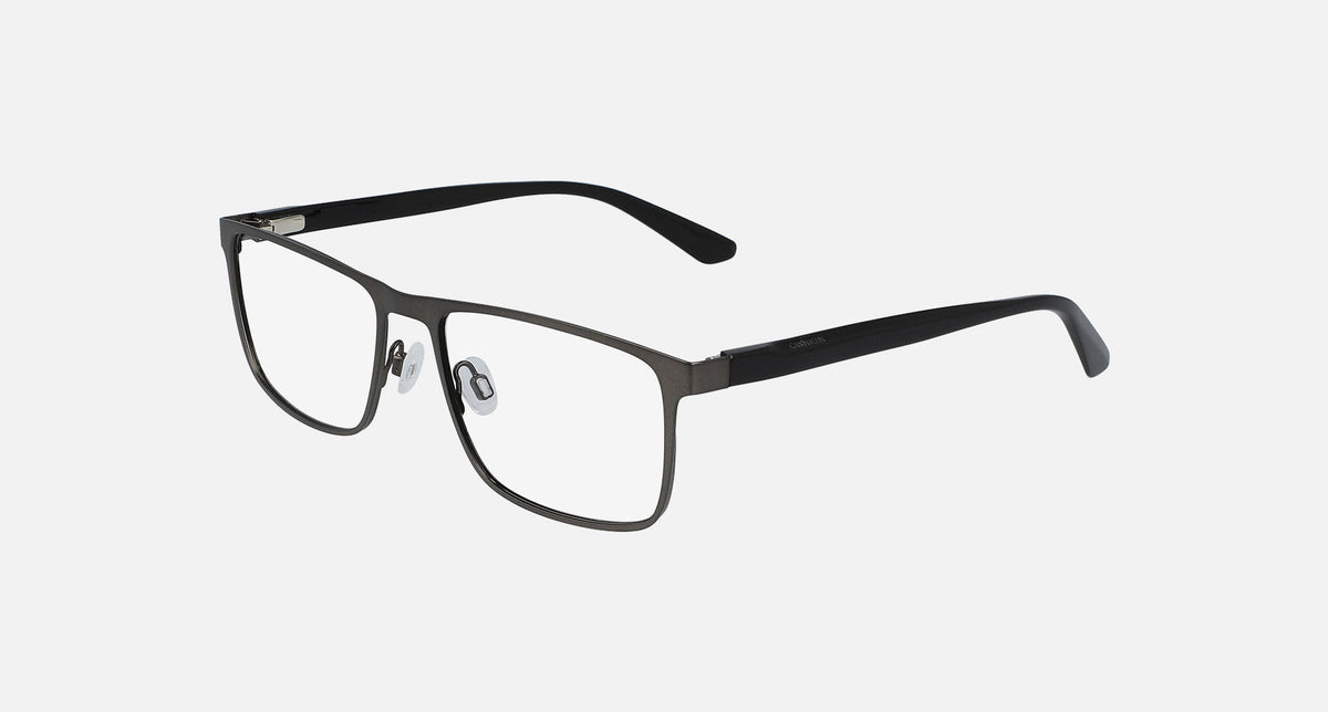 CK20316 / matte gunmetal(008) / 56-18-145