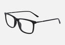 CK20510 / Black(001) / 56-18-145