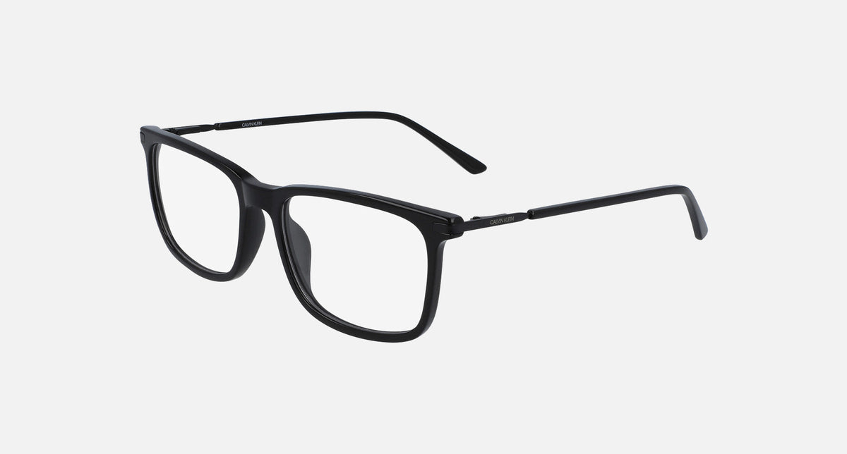 CK20510 / Black(001) / 56-18-145
