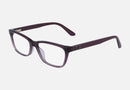 CK20530 / Plum Gradient(515) / 53-16-140