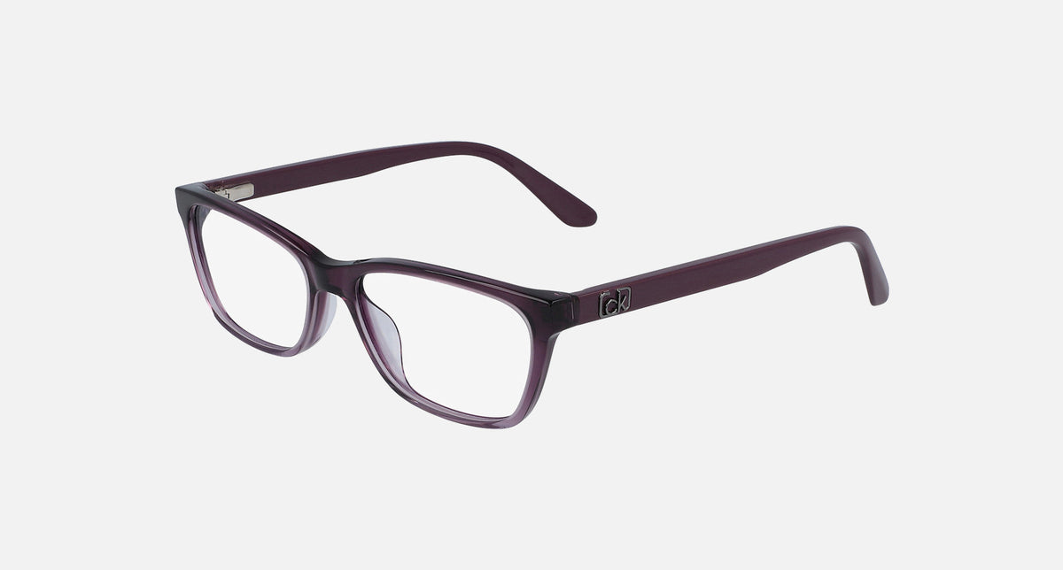 CK20530 / Plum Gradient(515) / 53-16-140