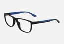 CK20536 / matte Black(001) / 54-17-145