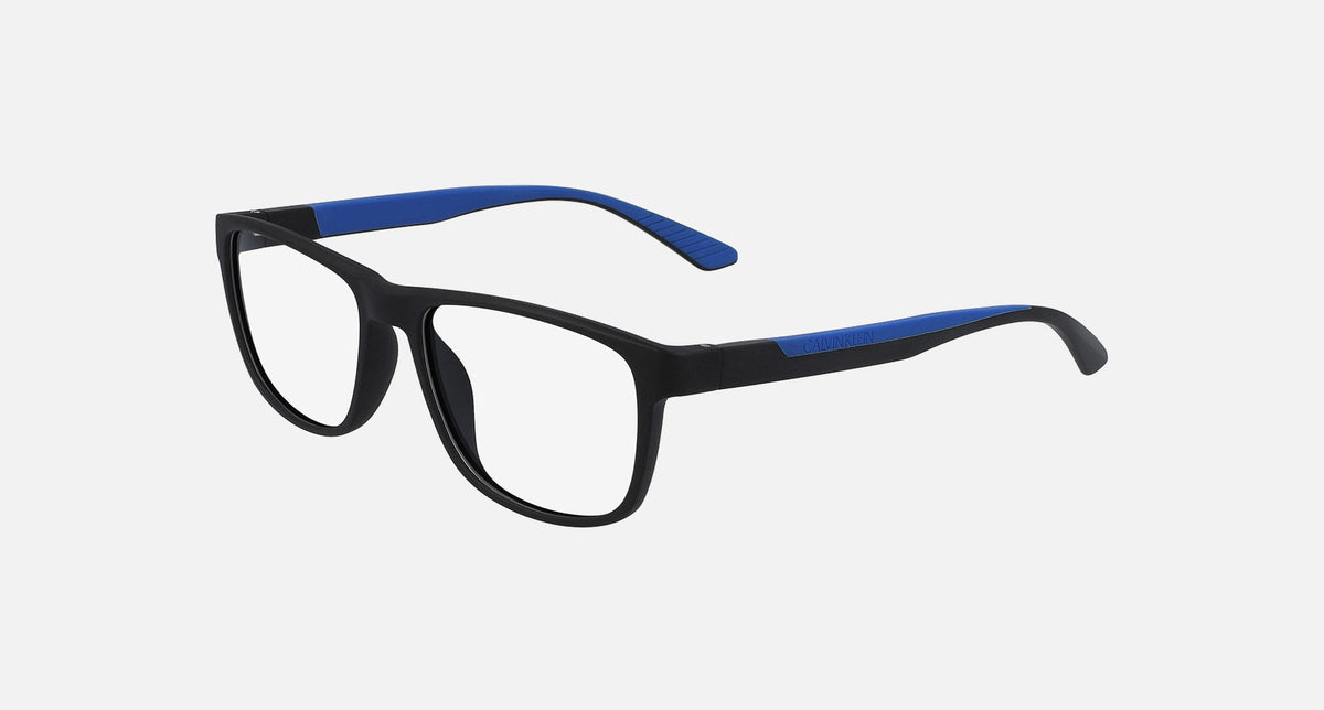 CK20536 / matte Black(001) / 54-17-145