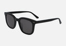 CK20538S / Original Lens/Black(001) / 49-22-145
